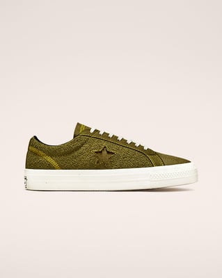 Converse Renew One Star Remix 172349C