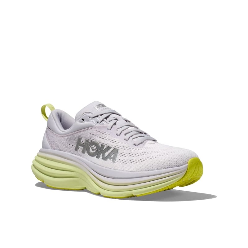 HOKA Bondi 8 1127952-NCLG 06