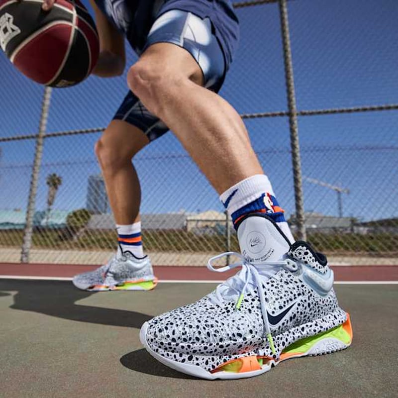 Nike G.T. Jump 2 ‘Electric Pack’ FV1285-900 02
