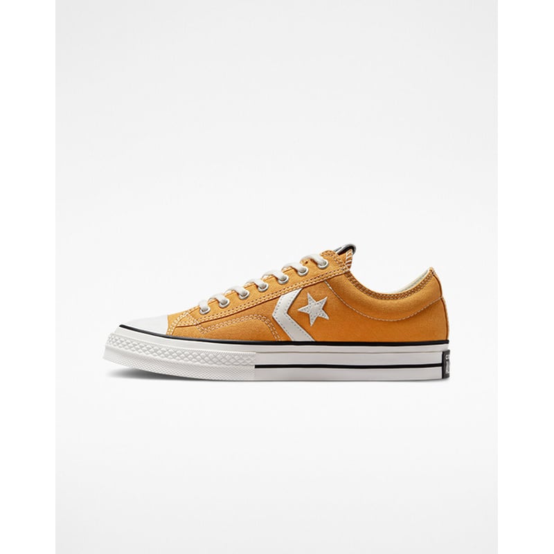 Converse Star Player 76 Premium Canvas A06111C 03