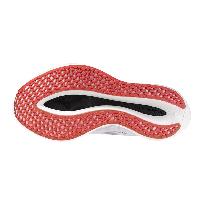 Mizuno Wave Rebellion Pro 2 U1GE241721 02
