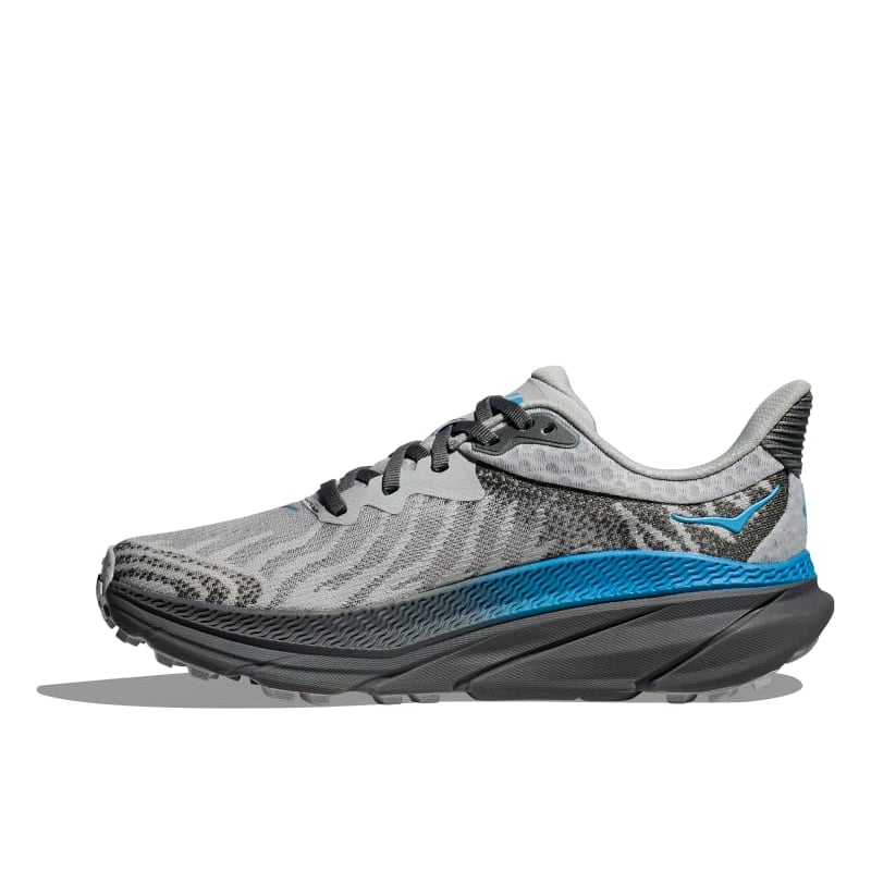 HOKA Challenger 7 1134498-SRDST 08
