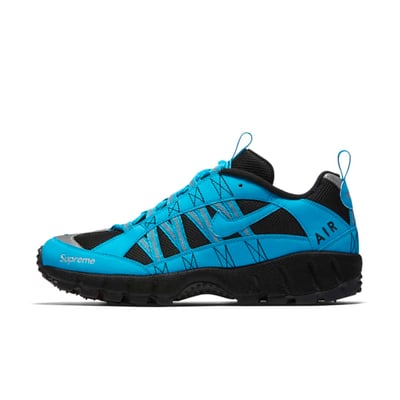 Nike Air Humara 17 x Supreme 