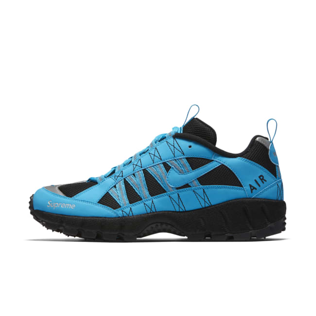 Nike Air Humara 17 x Supreme