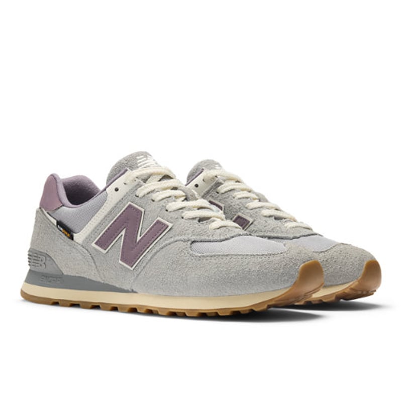 New Balance 574 U574YGD 03