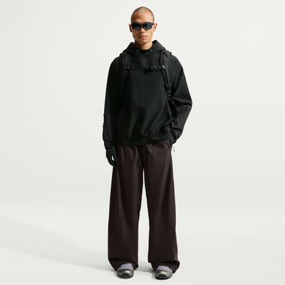 Nike Tech Helios Dri-FIT IF1282-220