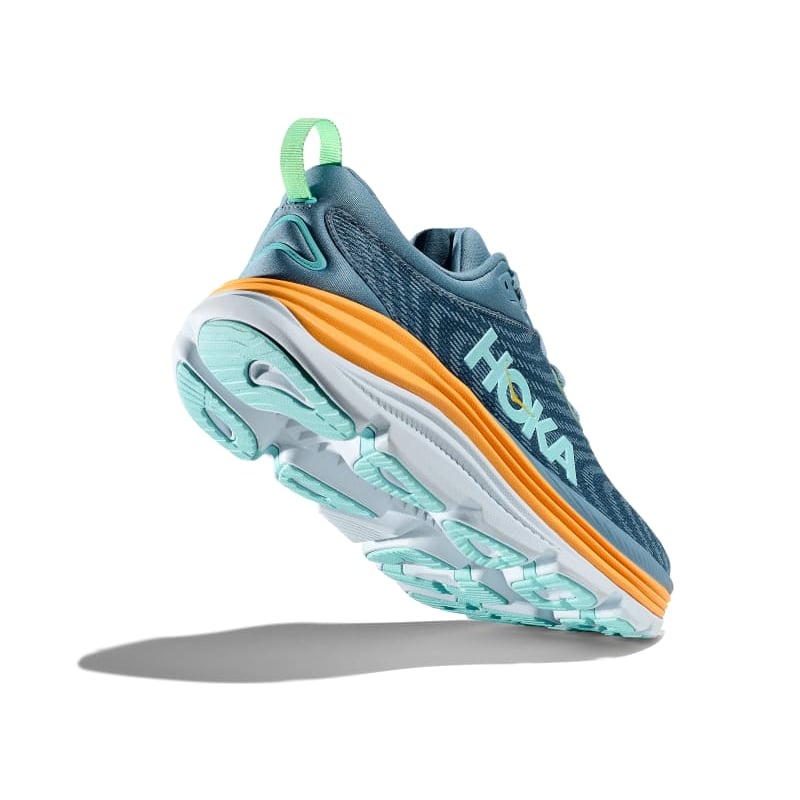 HOKA Gaviota 5 1127929-SSK 04