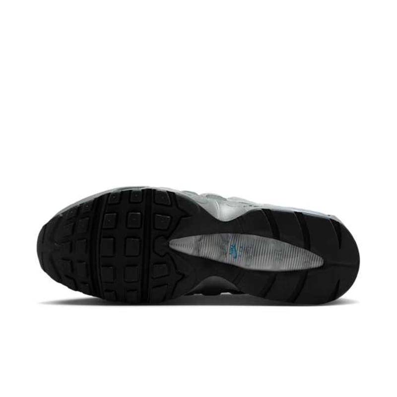 Nike Air Max 95 OG IH4457-003 02