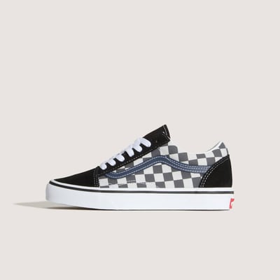 Vans Old Skool VN000E9YCJF