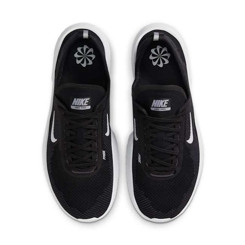 Nike Free 2025 HF1078-002 04