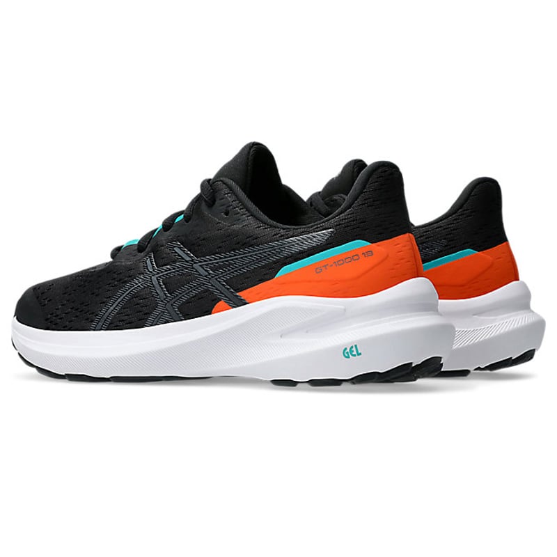 ASICS GT-1000 13 1014A343-007 03