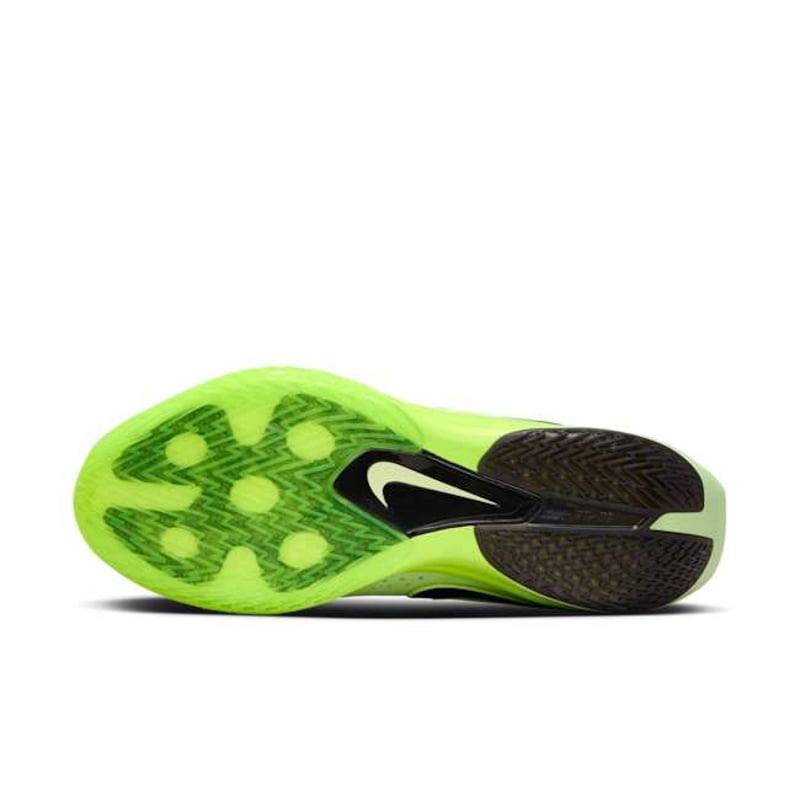Nike G.T. Cut 3 DV2913-700 02