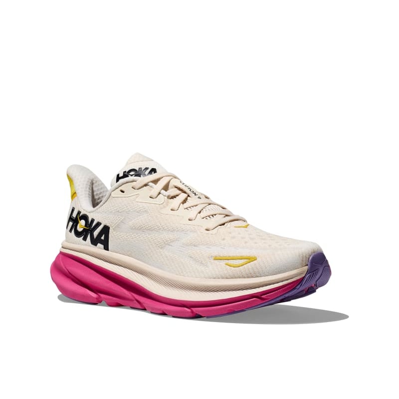 HOKA Clifton 9 1127896-EBDB 06