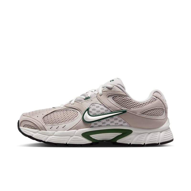 Nike V5 RNR II6292-001 01