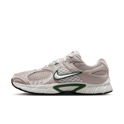 Nike V5 RNR II6292-001