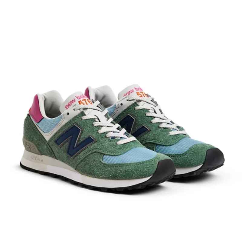 New Balance 576 Made in UK OU576GBP 03