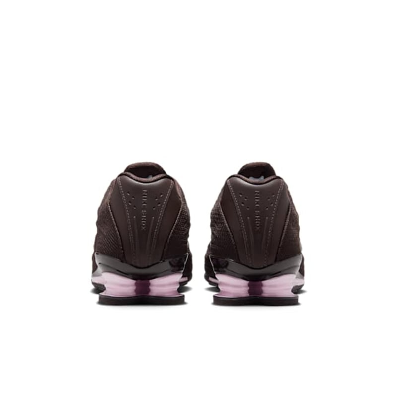 Nike Shox Z HQ7540-200 06