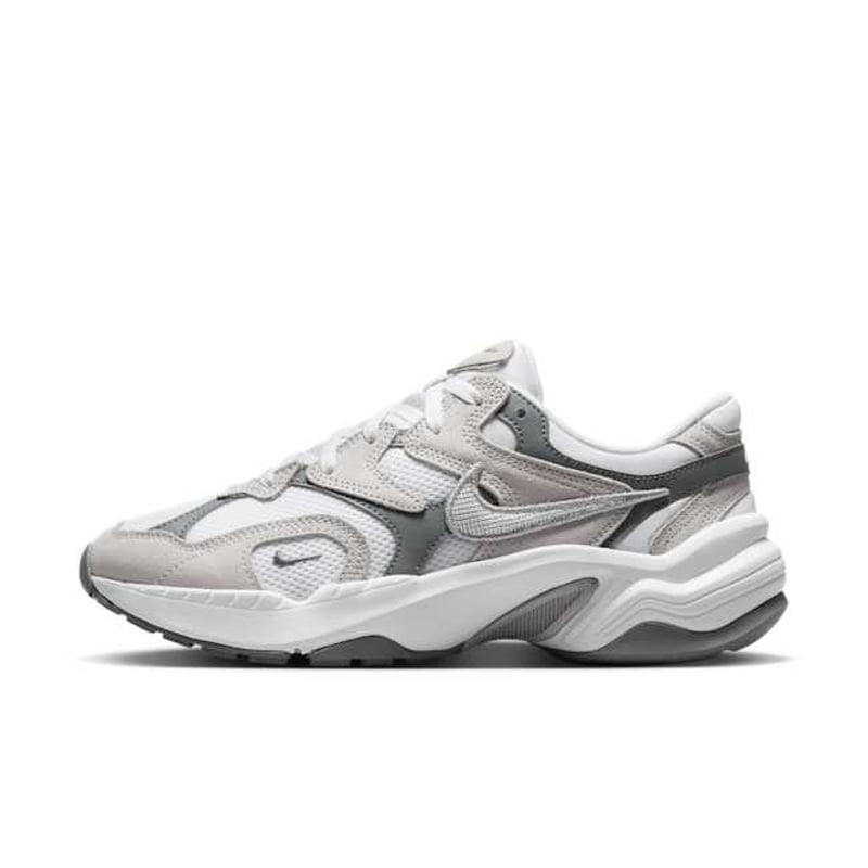 Nike AL8 FJ3794-101 01