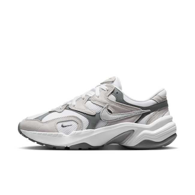 Nike AL8