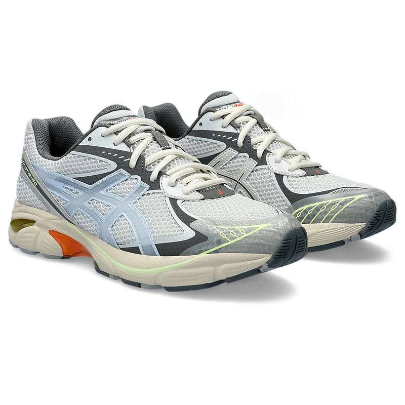 ASICS GT-2160 x Tomo Curation 1203A425-020 02