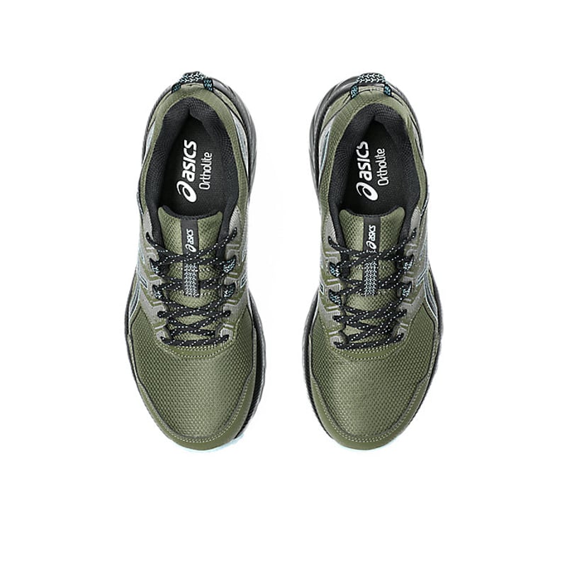 ASICS Gel-Venture 9 1011B486-302 06