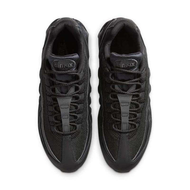 Nike Air Max 95 OG HM8755-001 04