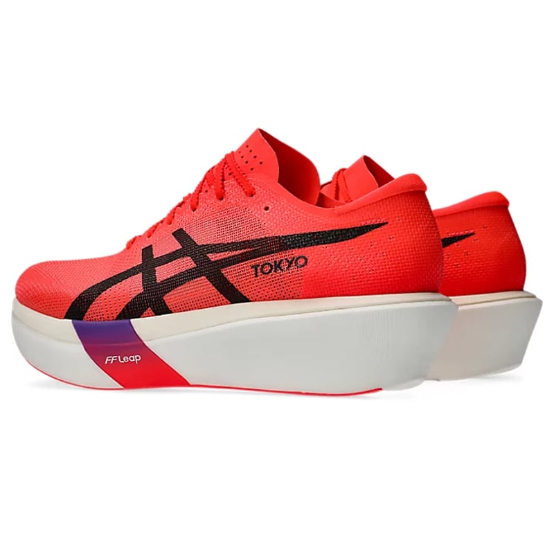 ASICS Metaspeed Sky ‘Tokyo’ 1013A162-600 03