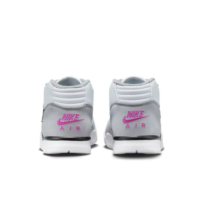 Nike Air Trainer 1 FN6885-062 06