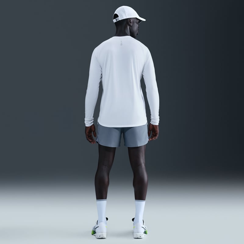 Nike Stride Dri-FIT ADV HV2702-100 05
