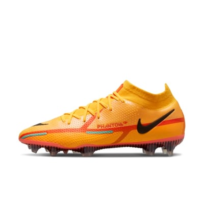 Nike Phantom GT2 DF Elite FG CZ9889-808
