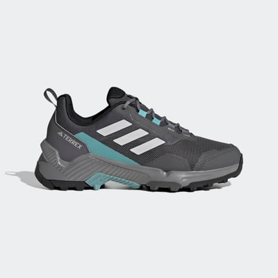 adidas Eastrail 2.0 HQ0936