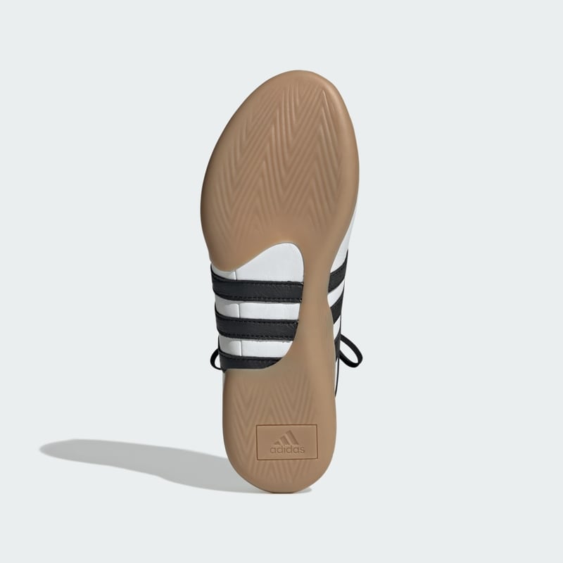 adidas Taekwondo Mei JR7030 03