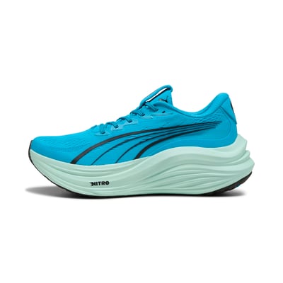 PUMA MagMax NITRO™ 310088-12