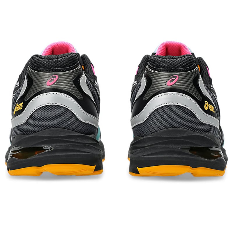 ASICS Gel-K1011 1203A603-001 05