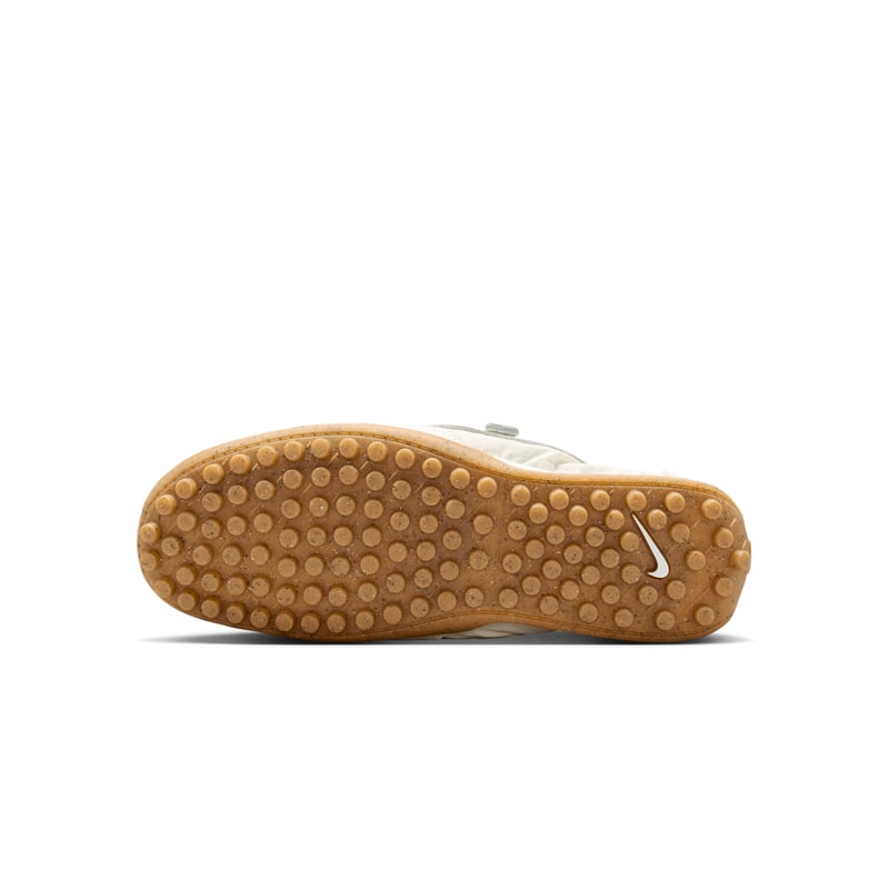 Sneakersy Nike Moon Shoe x Jacquemus "Soft Pearl" | Kobiety | Sportstyle | 02 | SPORTSHOWROOM