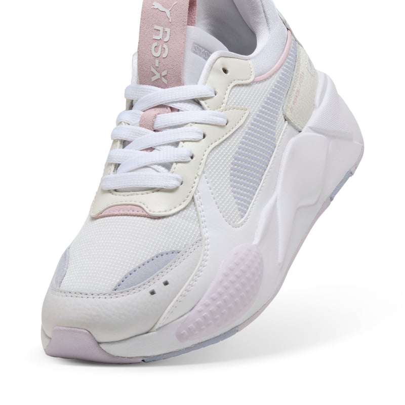PUMA RS-X 393772-09 04