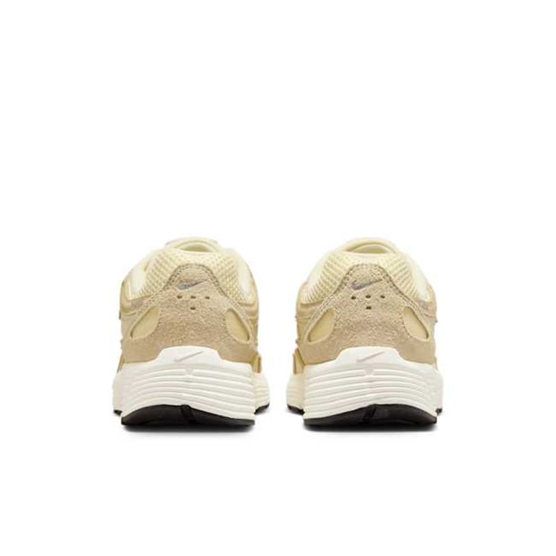Nike P-6000 SE HF0015-700 06