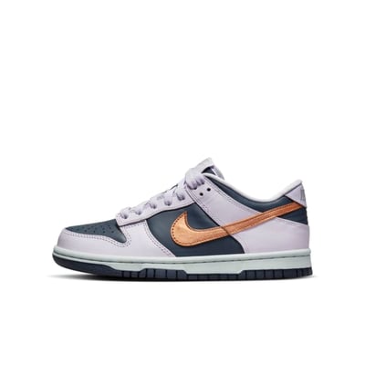 Nike Dunk Low SE DX1663-400