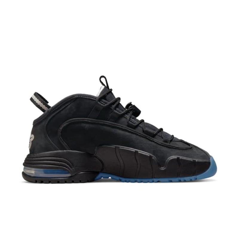 Nike Air Max Penny 1 x Social Status ‘Recess’ DM9130-001 03