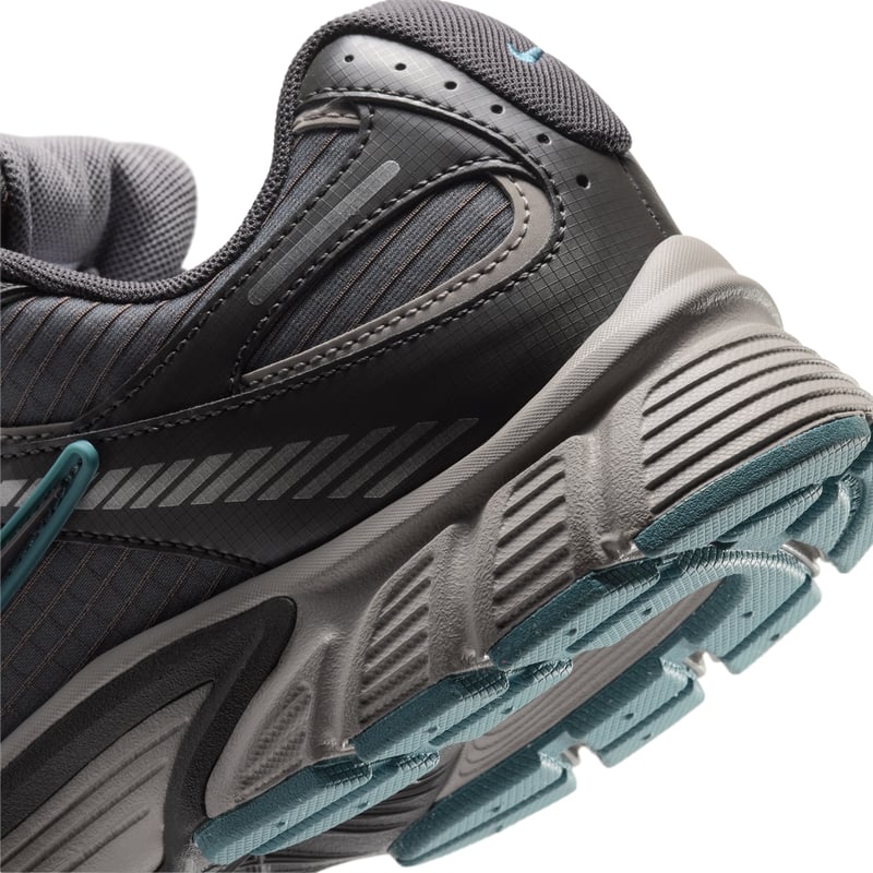 Sneakersy Nike V5 RNR Ripstop "Pencil Point & College Grey" | Mezczyzni | Sportstyle | 08 | SPORTSHOWROOM