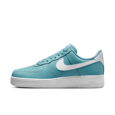 Nike Air Force 1 Low '07 FJ4146-401