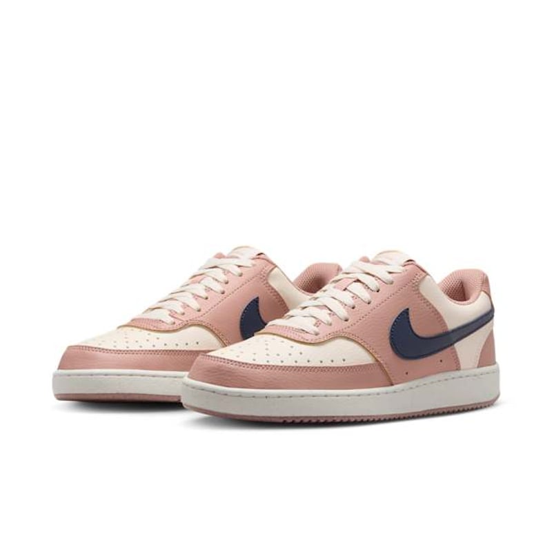 Nike Court Vision Low Next Nature DH3158-606 05