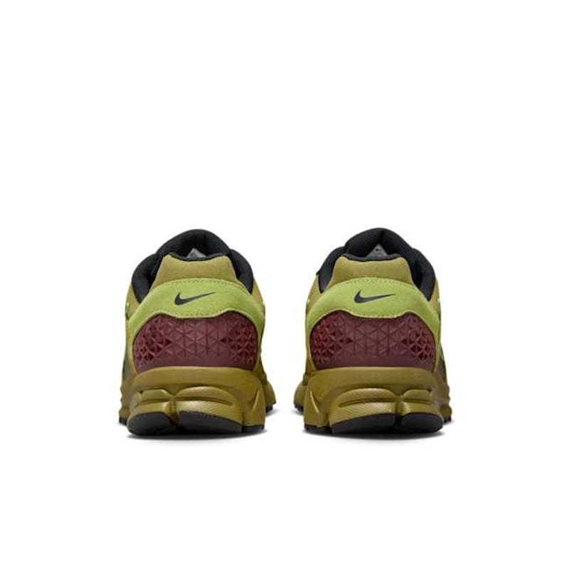 Nike Zoom Vomero 5 FJ1910-300 06