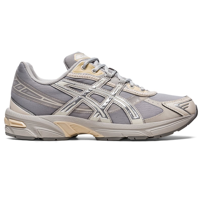 ASICS Gel-1130 RE 1201A783-021 01