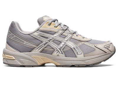 ASICS Gel-1130 RE 1201A783-021