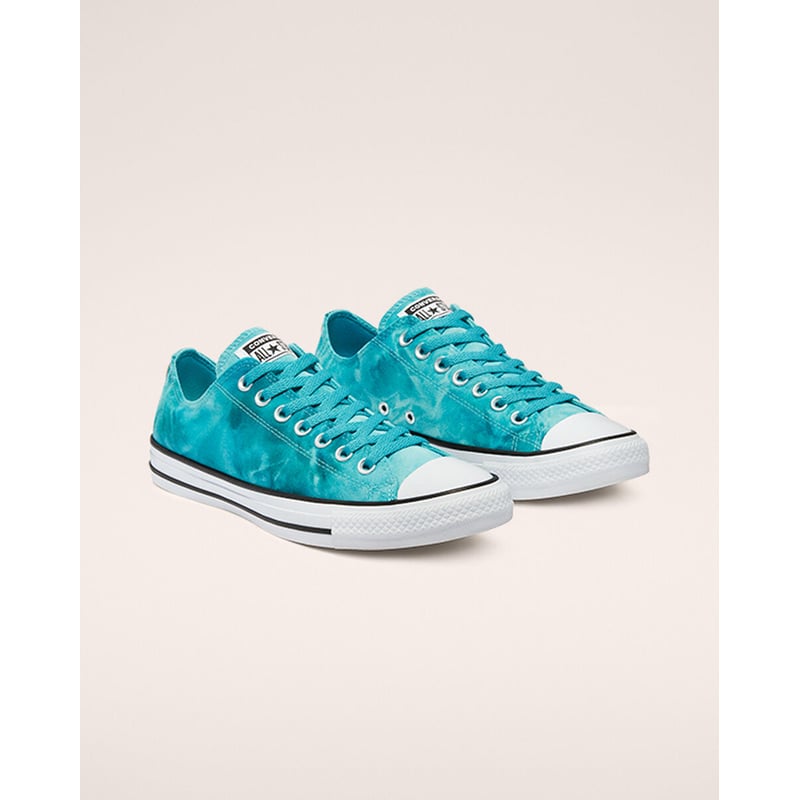 Converse Chuck Taylor All Star Low 170860C 04