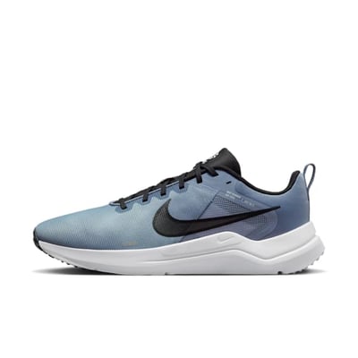 Nike Downshifter 12 DD9293-401