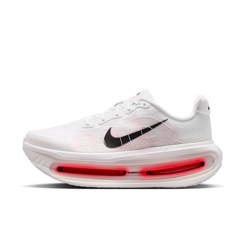 Nike Vomero Premium HQ2050-103 01
