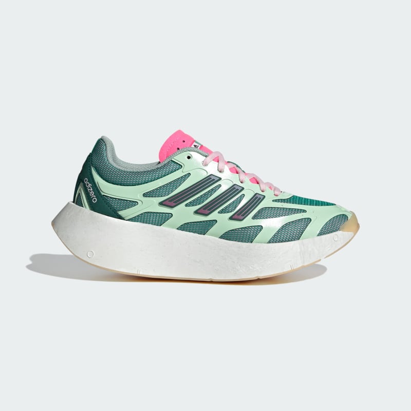 adidas Adizero Aruku JR6251 01