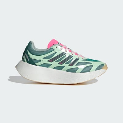 adidas Adizero Aruku JR6251